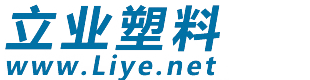 腾讯体育