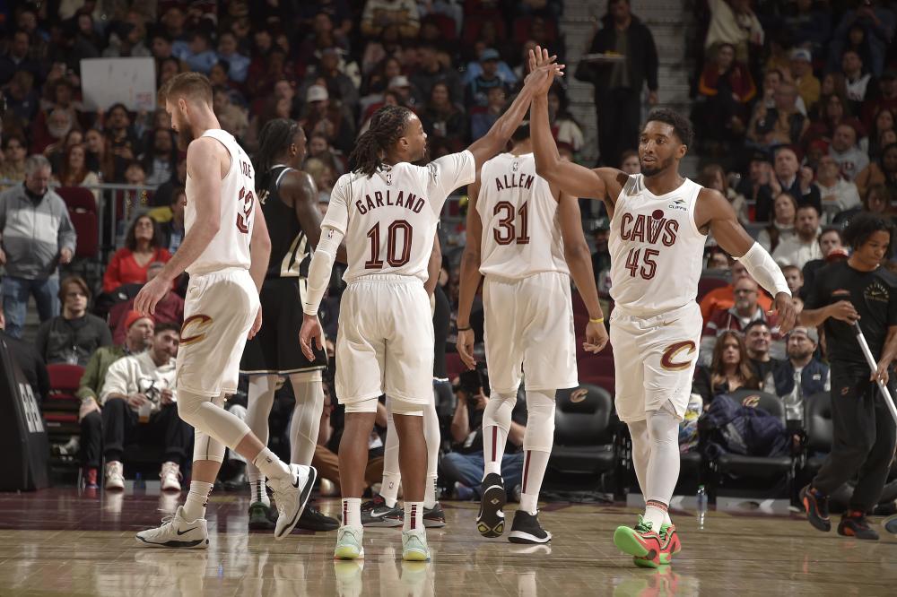 直接影响球 直接影响球