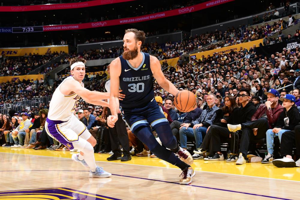 赛程密集的 赛程密集的