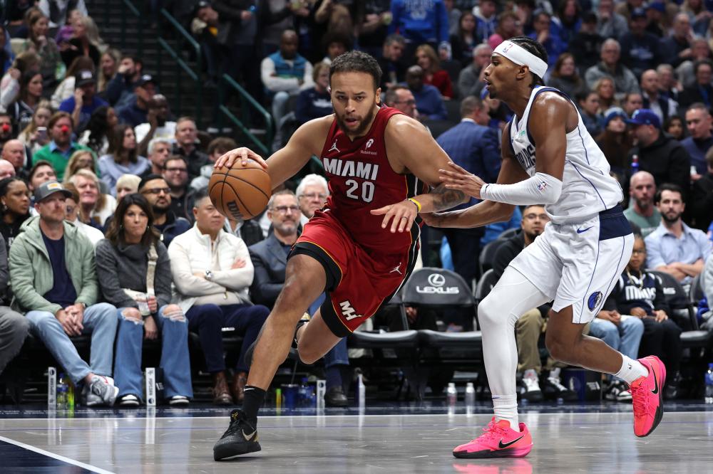 冰场运作的 冰场运作的