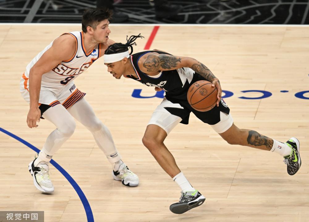 以求在赛场 以求在赛场