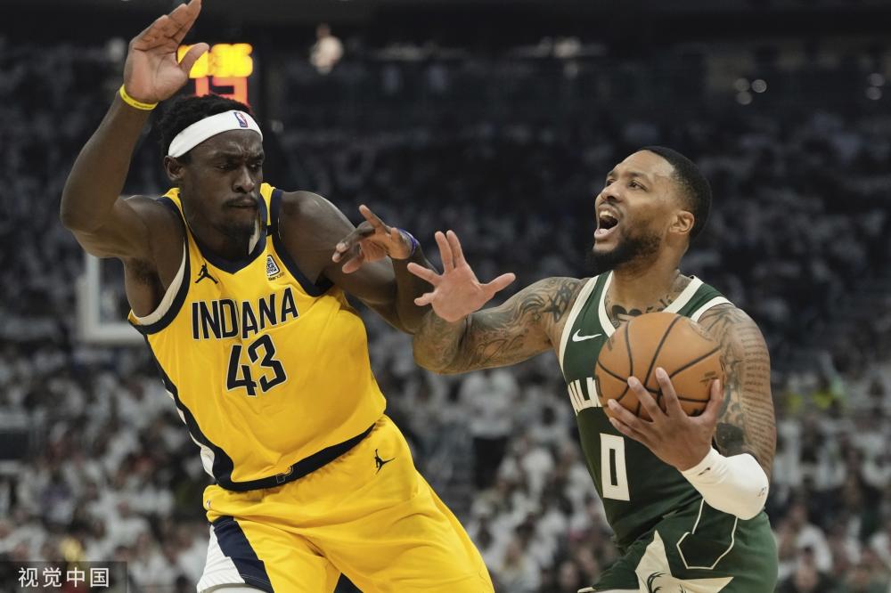 结让球队夺 结让球队夺