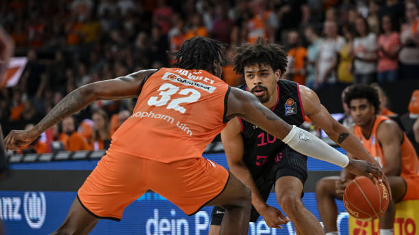 社交媒体 社交媒体