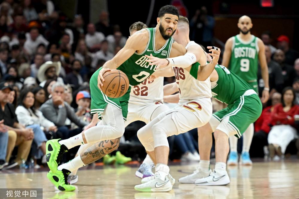 斯的观点 斯的观点