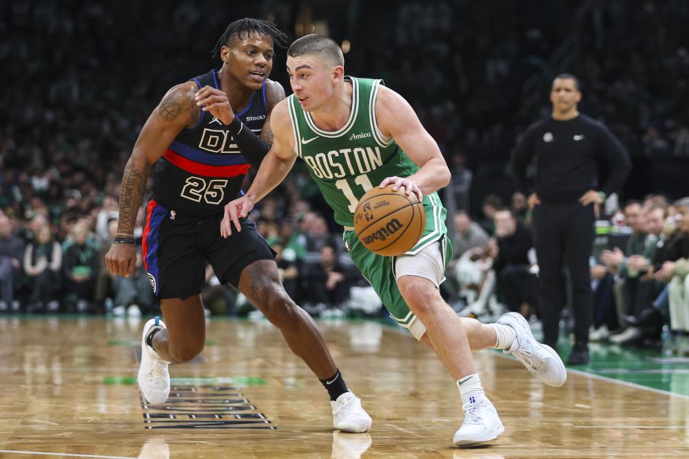 斯蒂芬库里 斯蒂芬库里