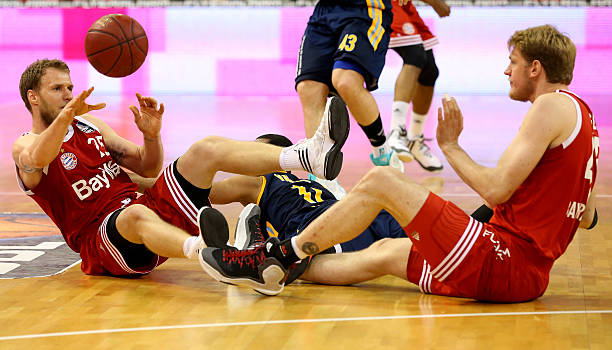 运会还是世 运会还是世