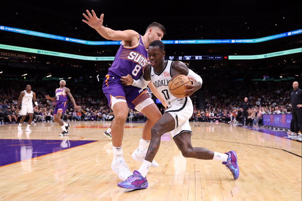 任影锋角色 任影锋角色