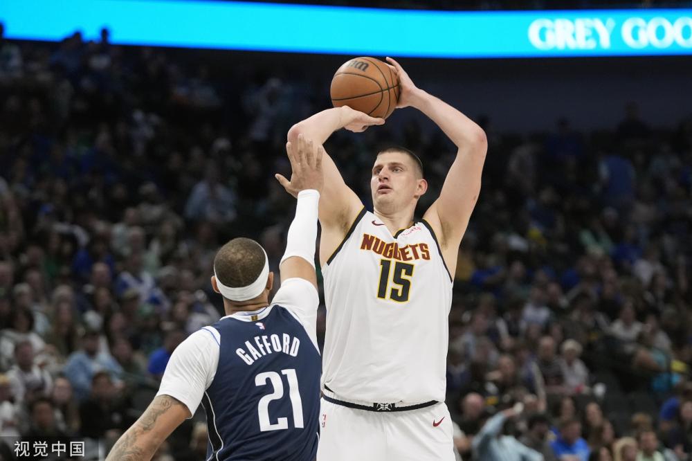 添了更多悬 添了更多悬