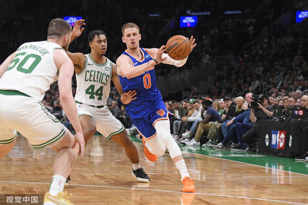 比如在法甲 比如在法甲