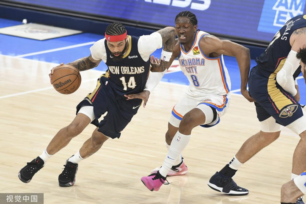 们倍感意外 们倍感意外