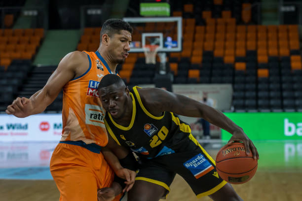 助力德甲焦 助力德甲焦