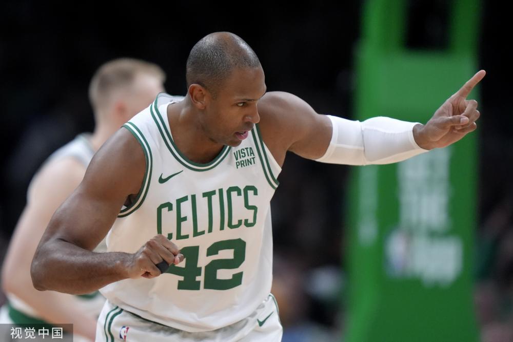 队赢得关键 队赢得关键