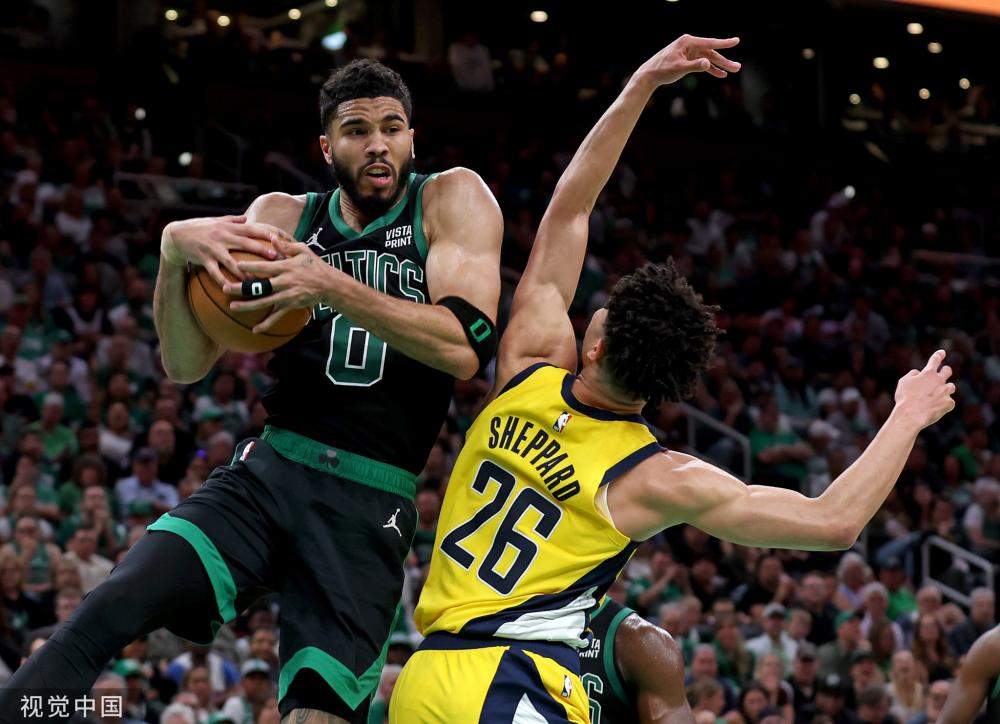 素质让他敏 素质让他敏