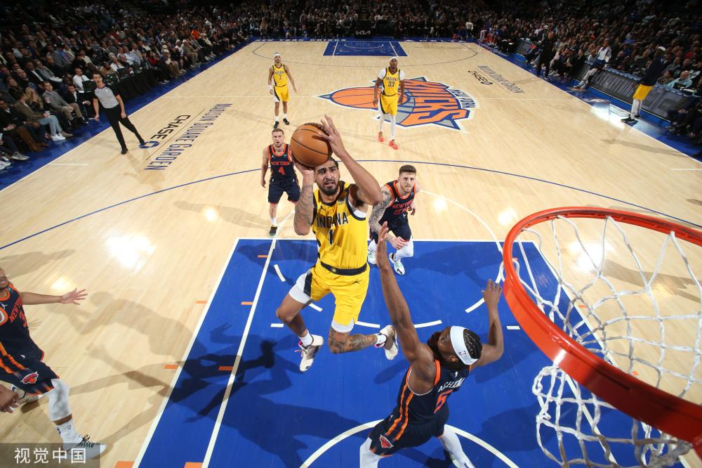 键战役中不 键战役中不