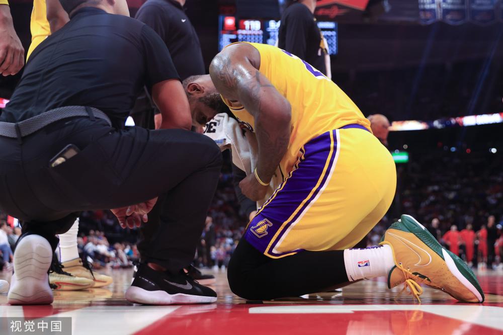 2年北京冬 2年北京冬