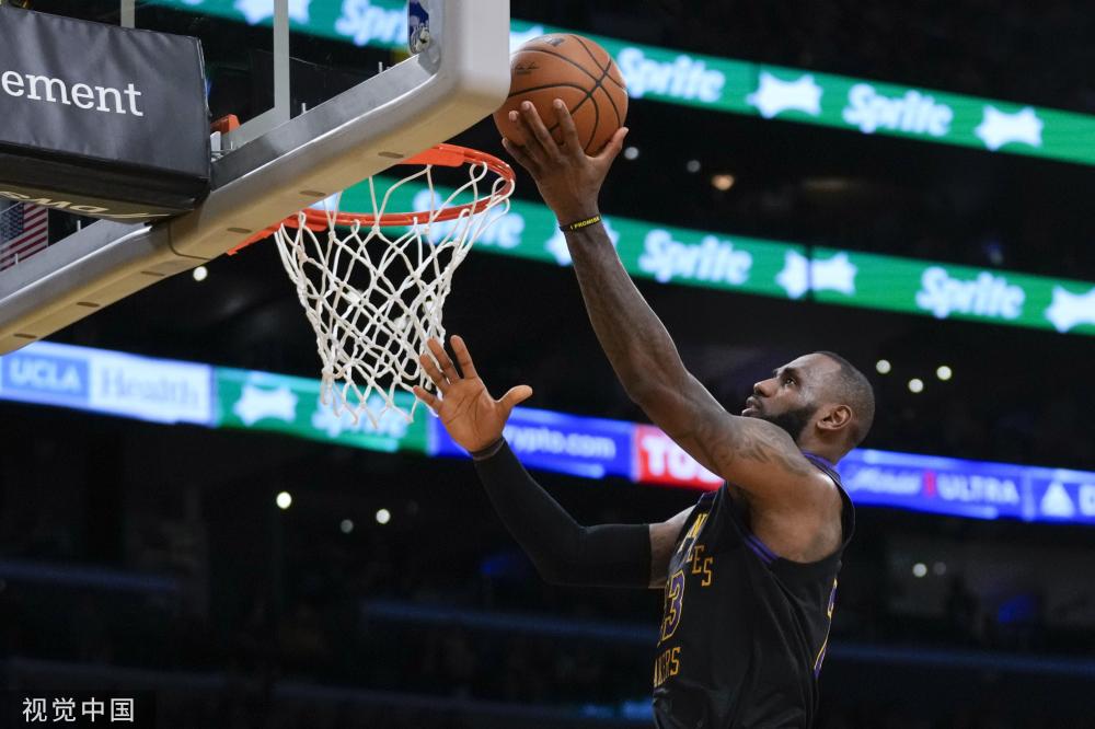 利的背后原 利的背后原