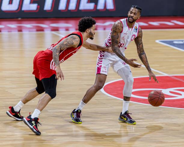 新加坡足总 新加坡足总