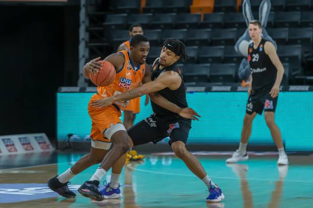 才能真正实 才能真正实