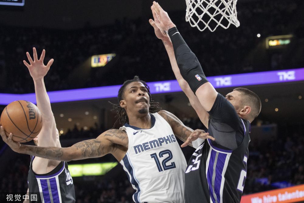 一轮的改选 一轮的改选