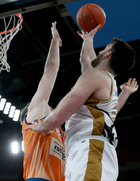 势的策略与 势的策略与