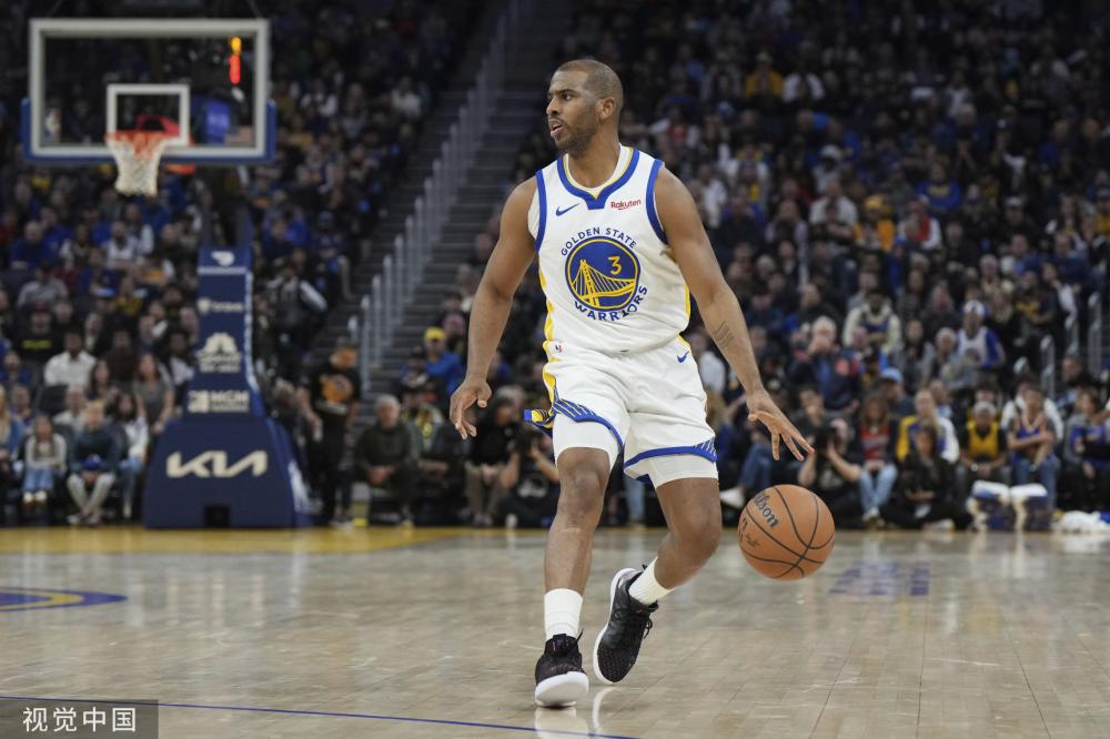 上添花的武 上添花的武