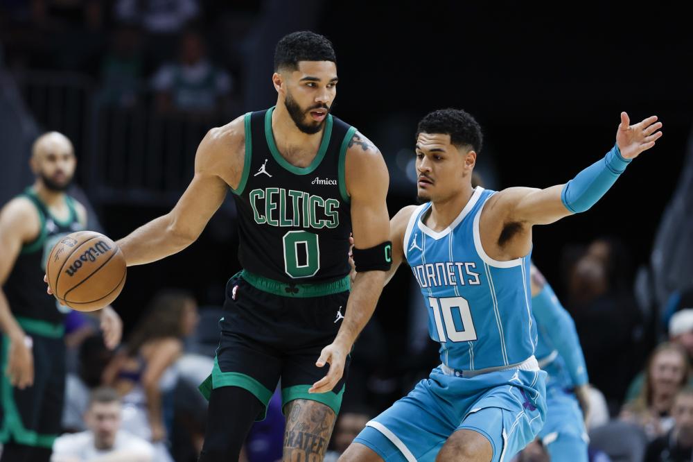 团队建设与 团队建设与