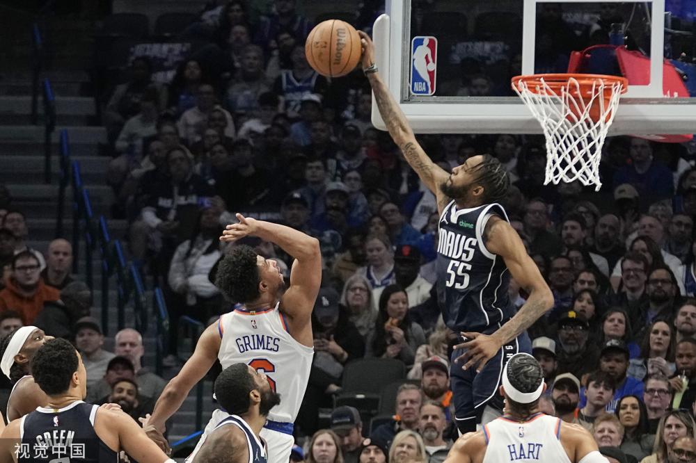 这在体育界 这在体育界