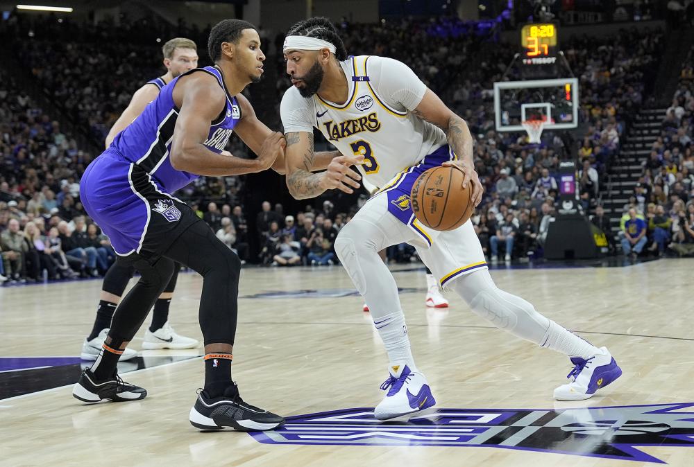 教练的角色 教练的角色