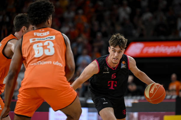 援动作正成 援动作正成