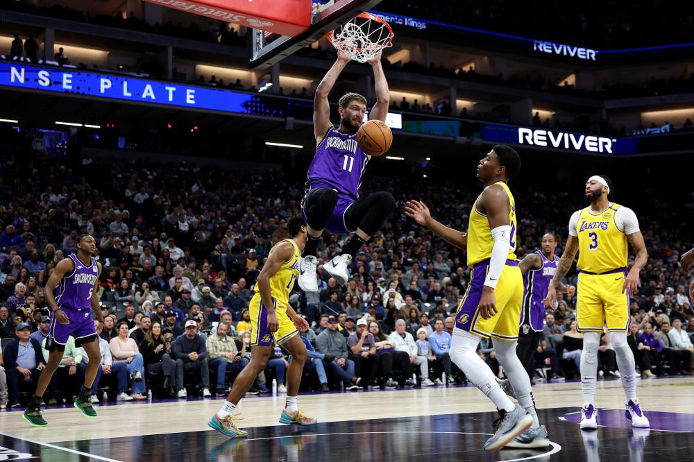 德甲的首个 德甲的首个