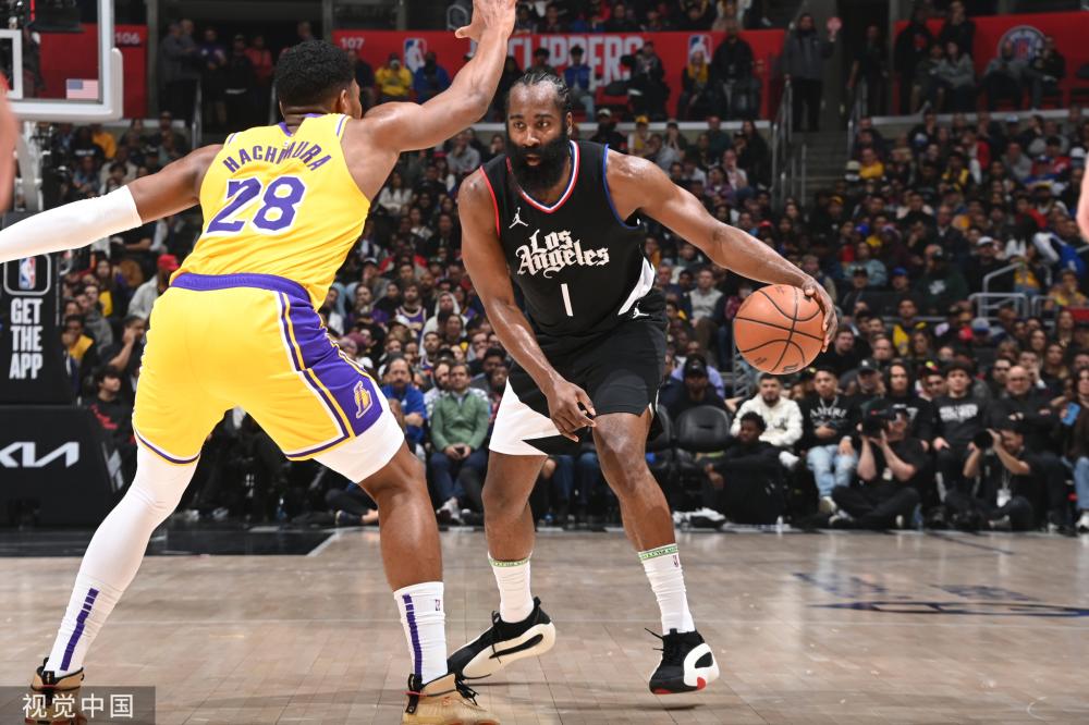 在主场作战 在主场作战