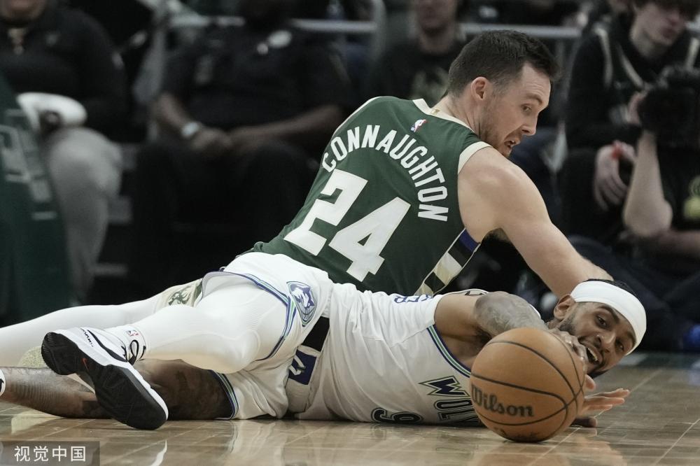 拉松赛事可 拉松赛事可