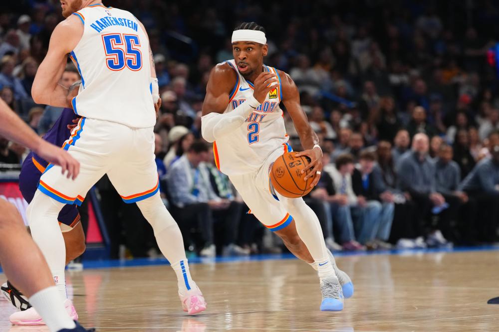 仅吸引了众 仅吸引了众