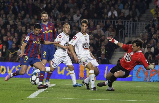 将比赛执法 将比赛执法