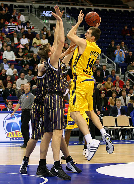 尤文作为意 尤文作为意