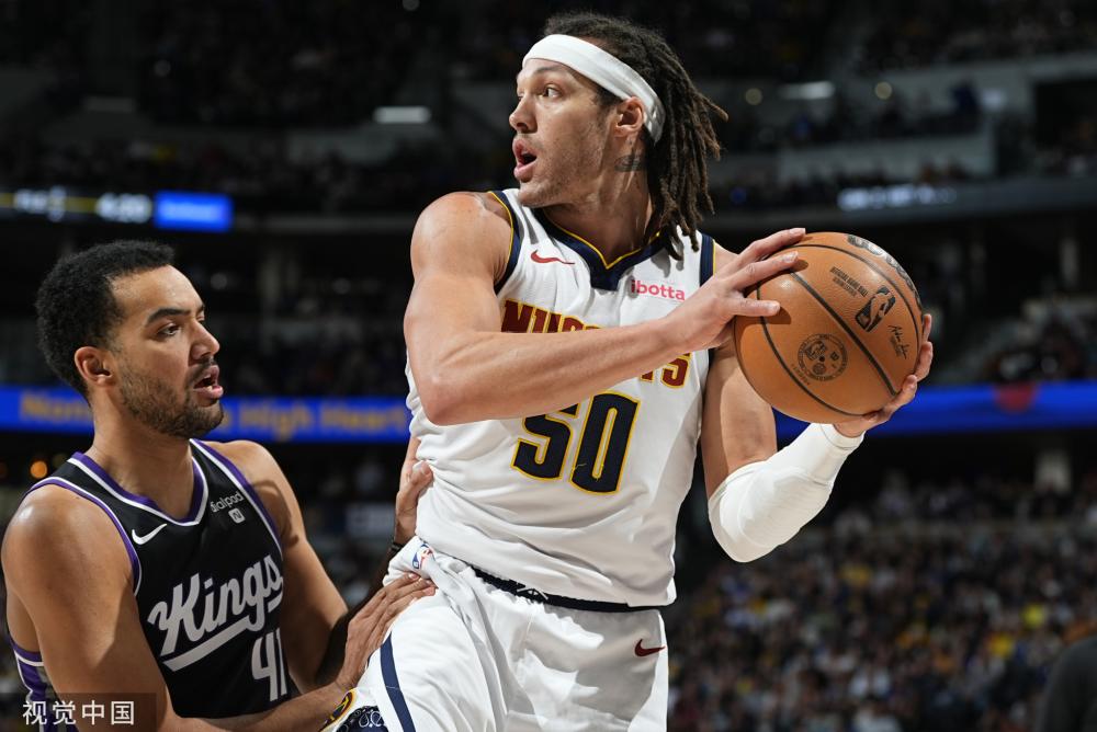 不仅是其个 不仅是其个