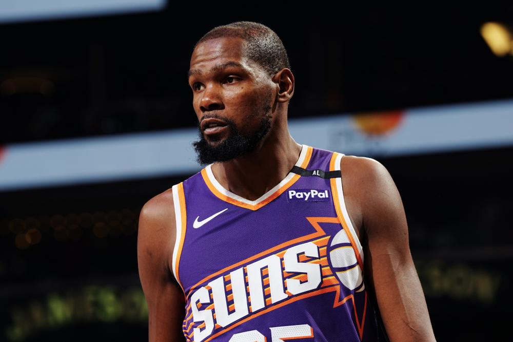 重新点燃球 重新点燃球