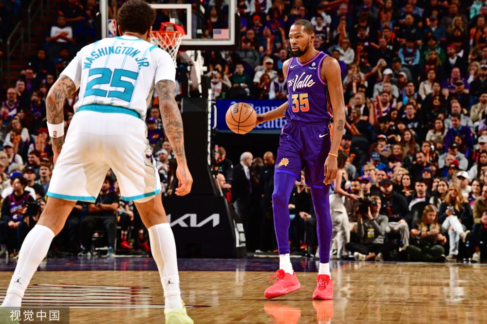 赛的亮点以 赛的亮点以