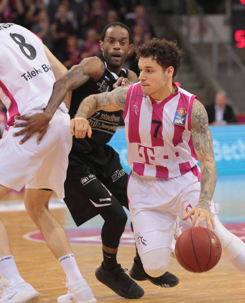 伤病情况将 伤病情况将