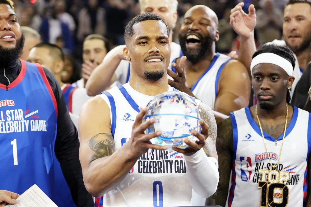 再生成一个 再生成一个