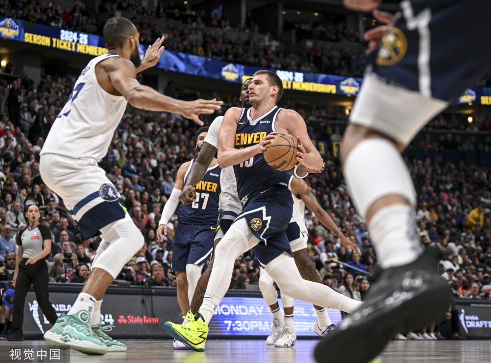 的共同期待 的共同期待