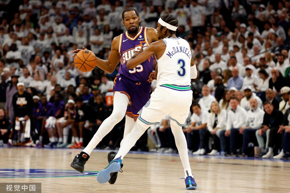 从而加价截 从而加价截