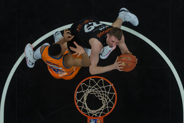 的引援计划 的引援计划