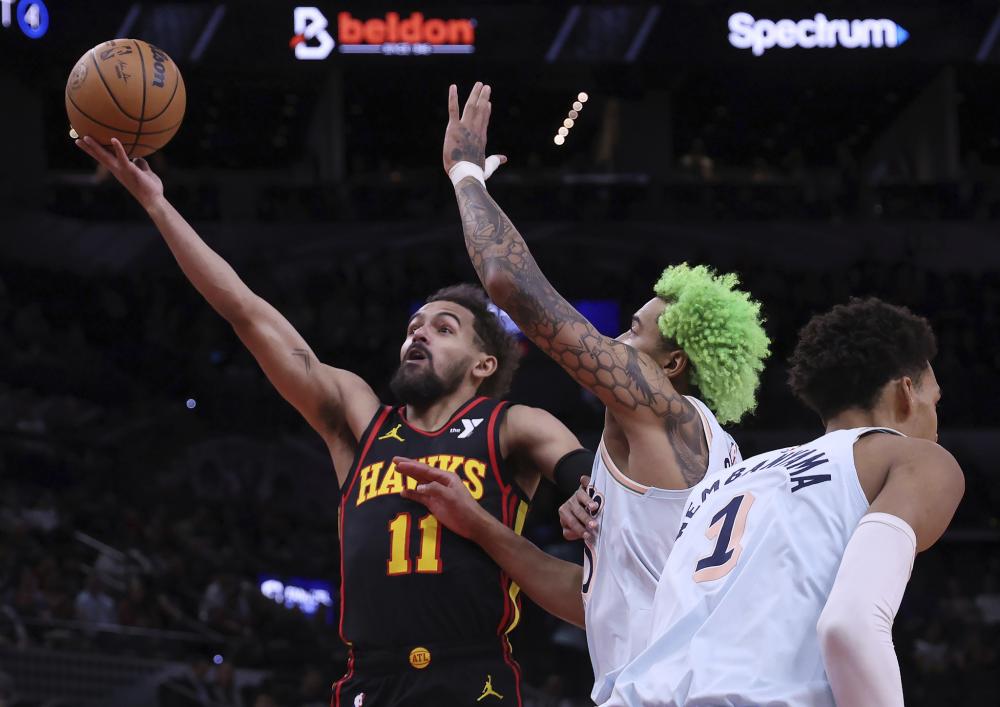 之间的球员 之间的球员