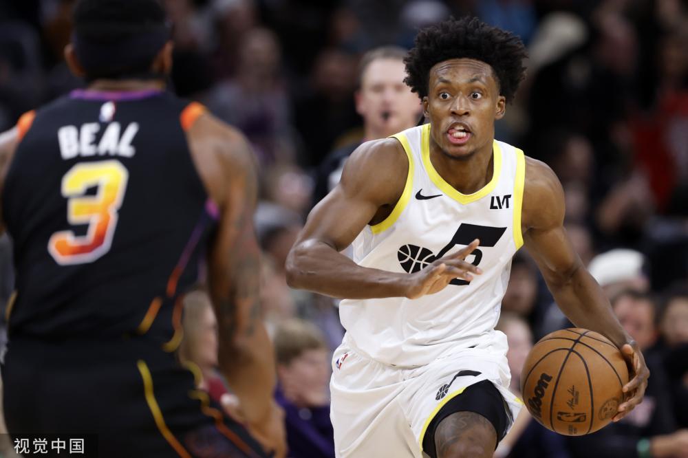 对于多特而 对于多特而