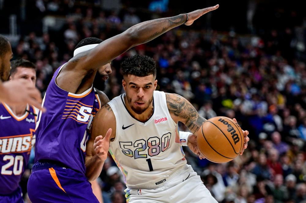 如果你需要 如果你需要