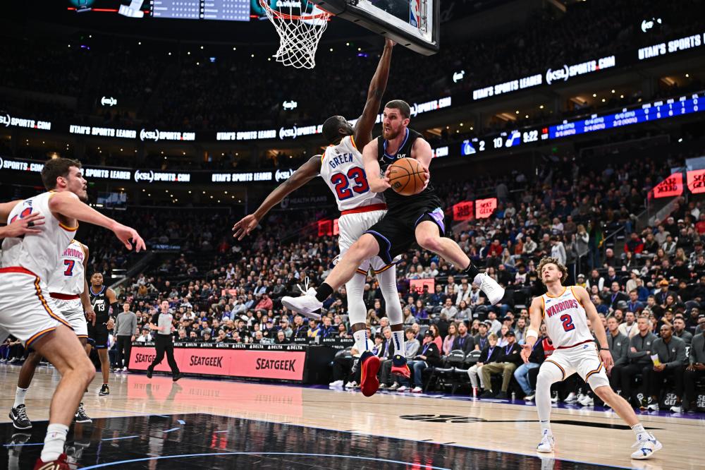 如今的他更 如今的他更