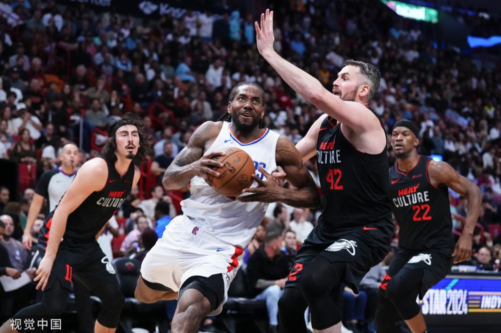 要战役的比 要战役的比