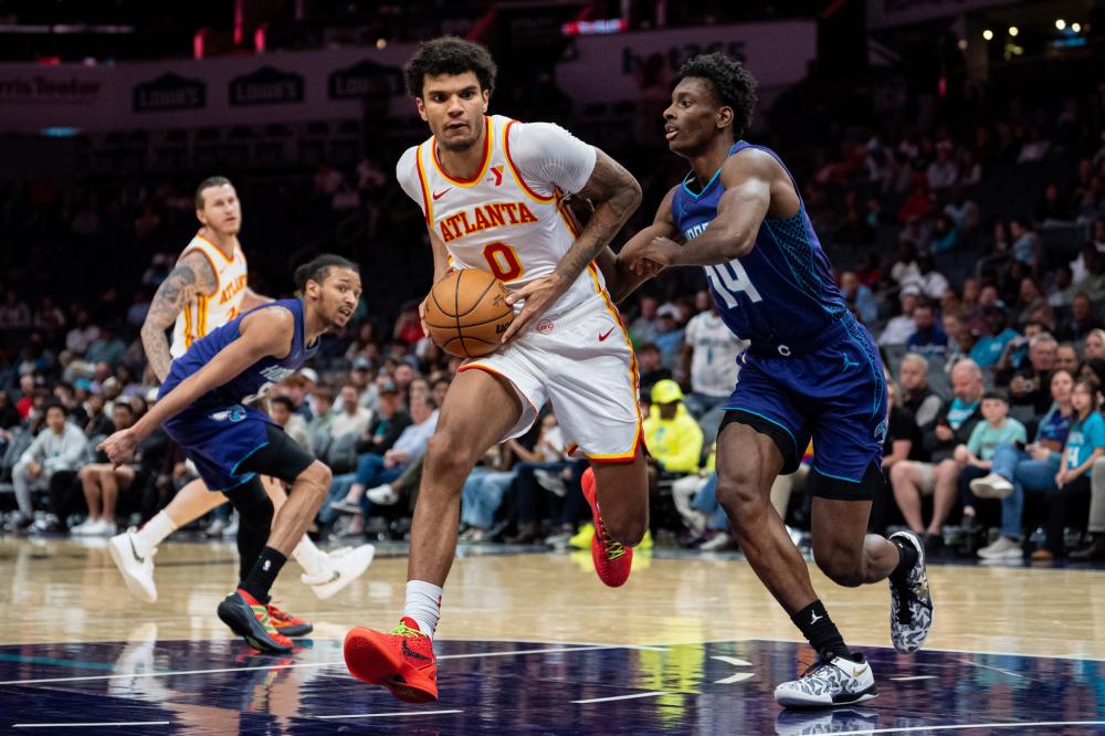 赛节奏的能 赛节奏的能