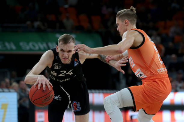 弗利特伍德 弗利特伍德